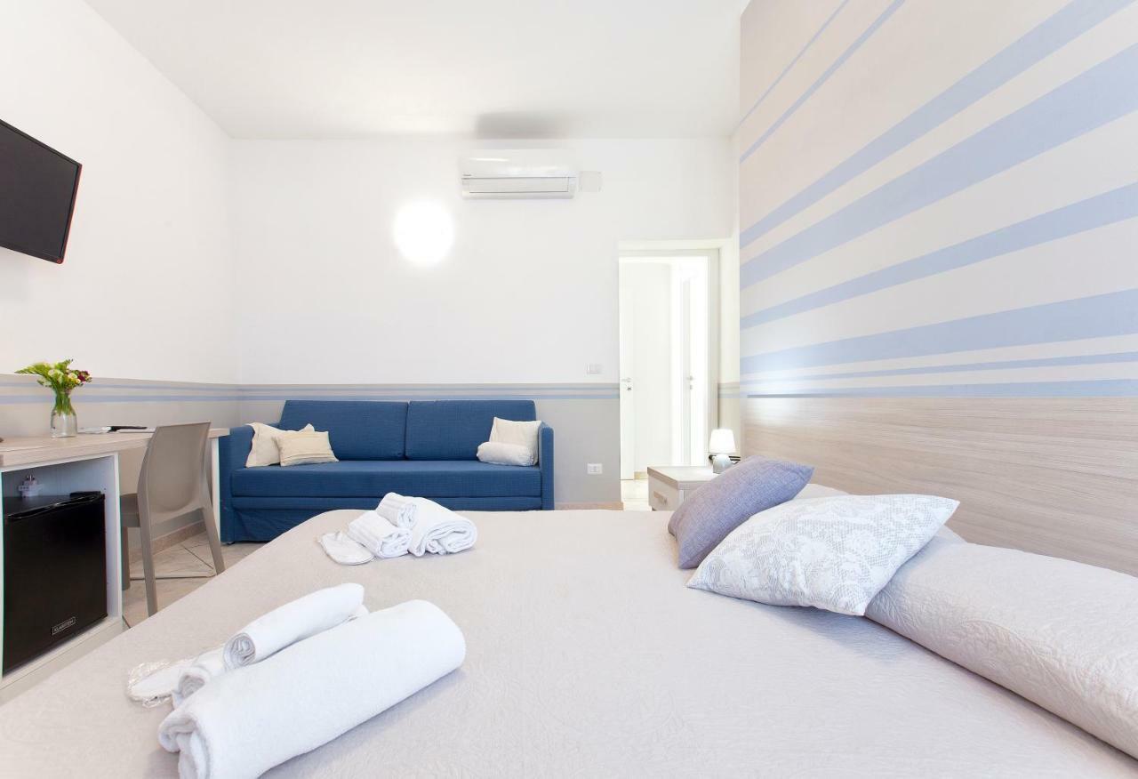 Alguest Alghero