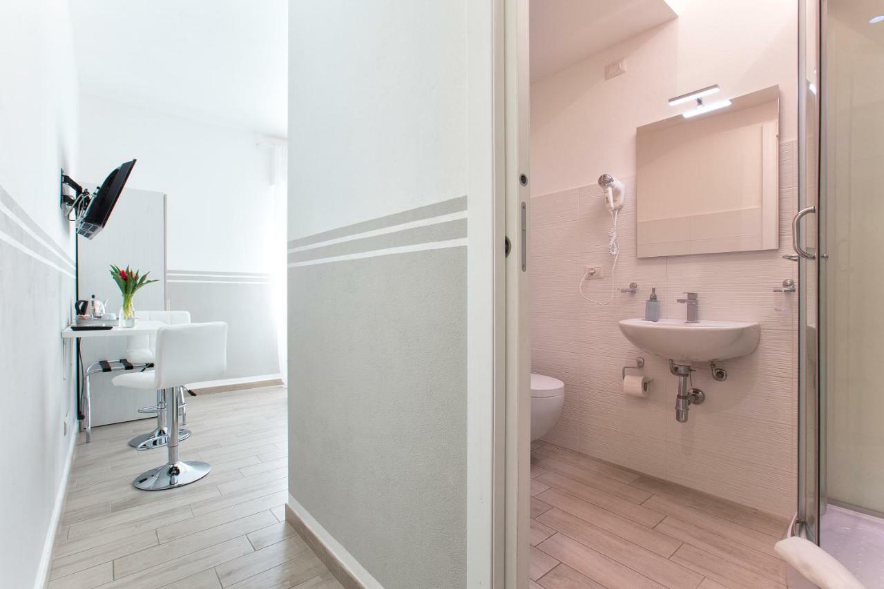 Gasthof Alguest 2*