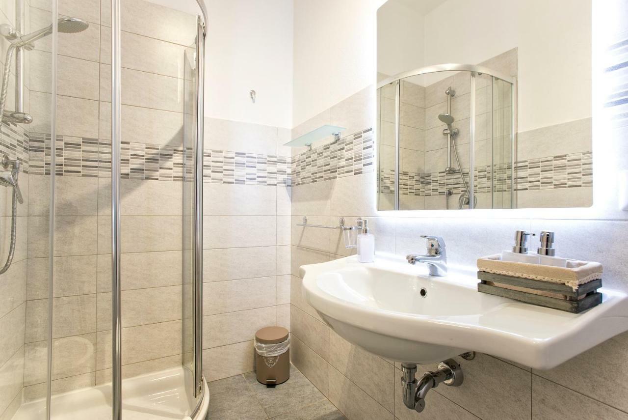 Gasthof Alguest 2*