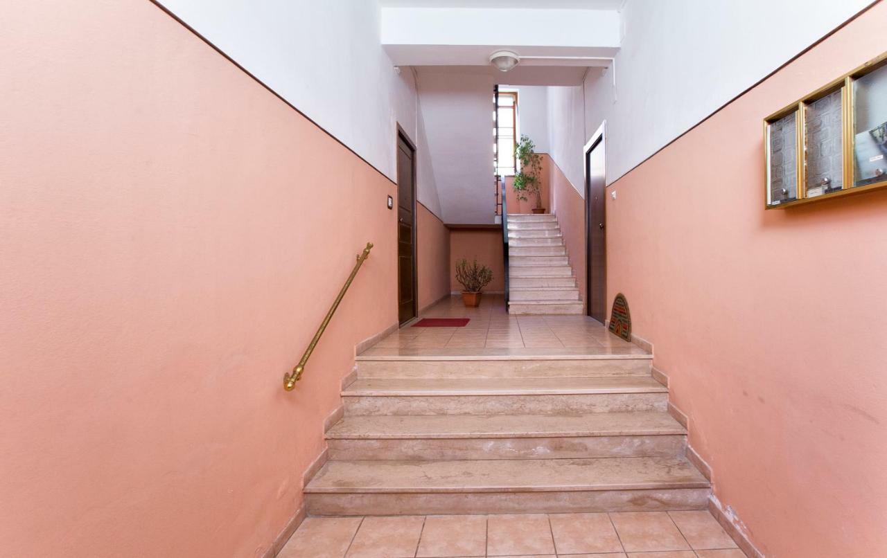 Alguest Gasthof Alghero