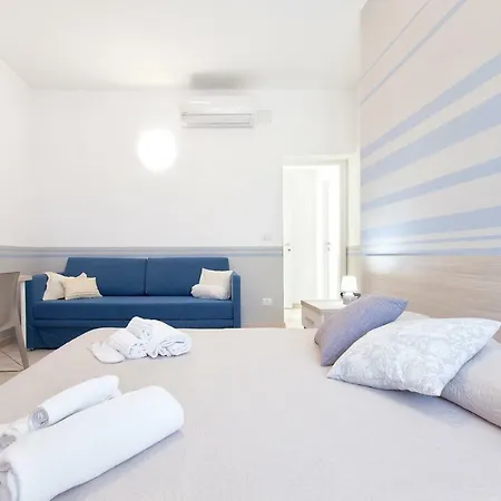 Hotel Alguest à Alghero Extérieur photo