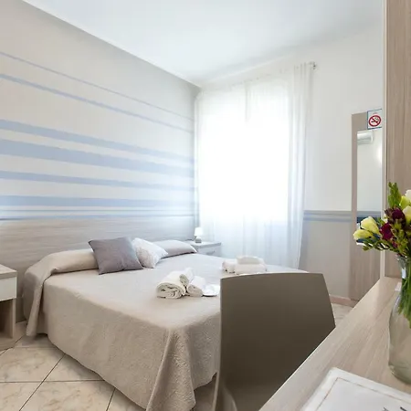 Hotel Alguest à Alghero Extérieur photo