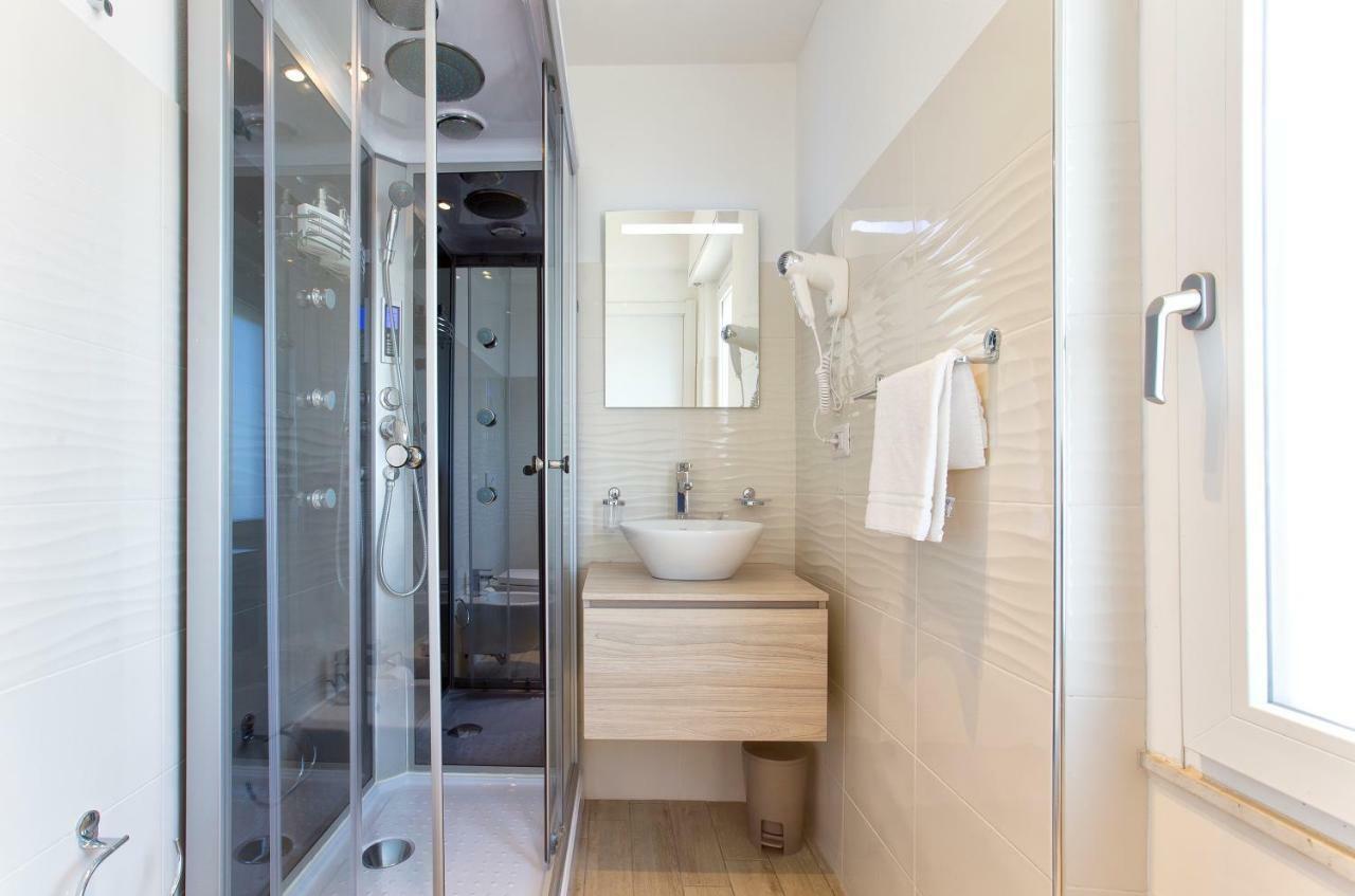 Maison d'hôtes Alguest 2*