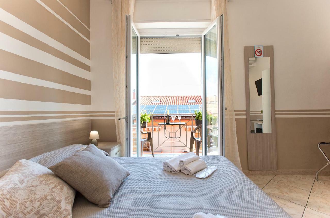 Alguest Alghero