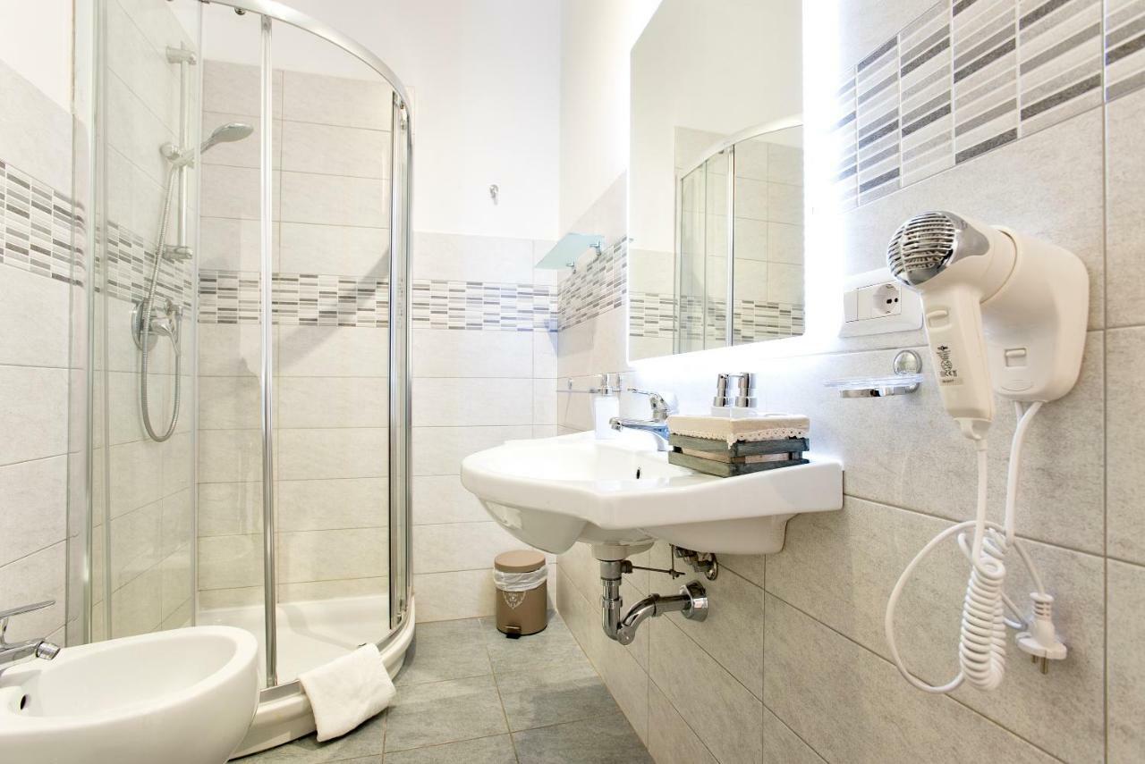 Alguest Affittacamere Alghero