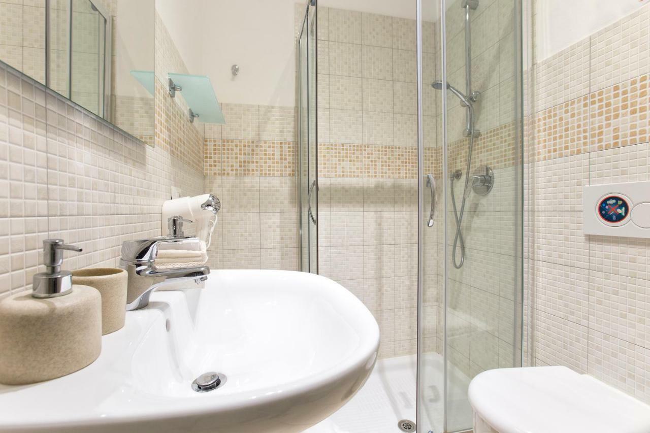 Affittacamere Alguest Alghero
