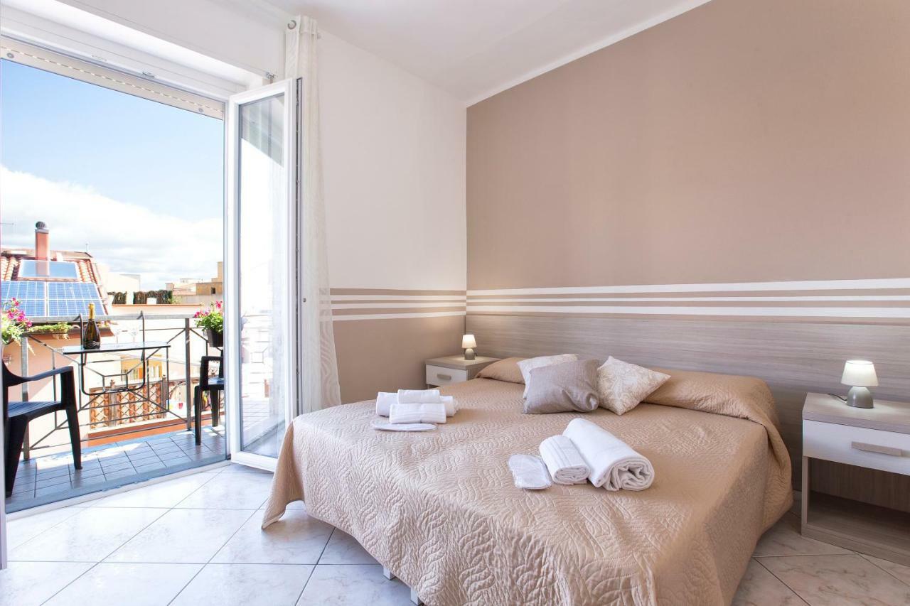 Maison d'hôtes Alguest