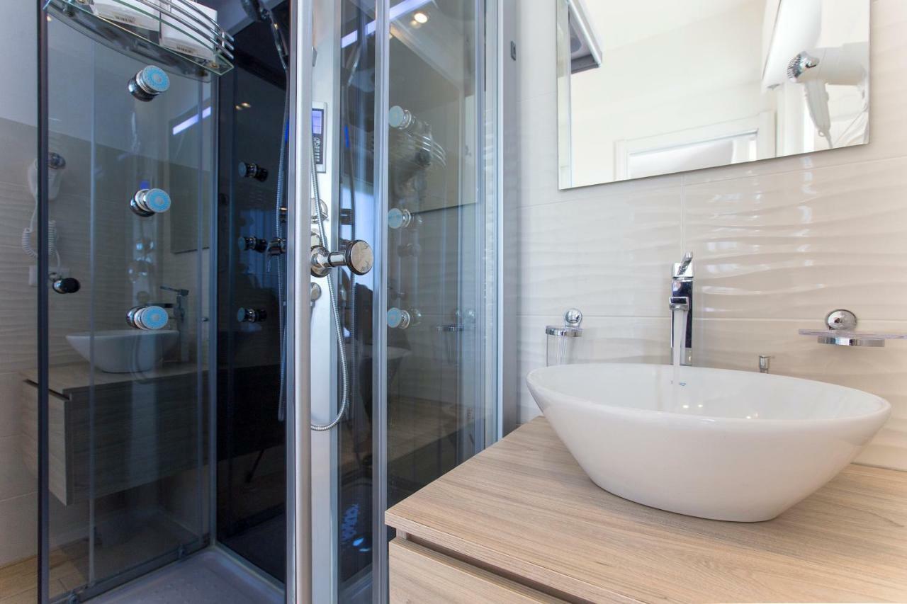 Alguest Affittacamere Alghero