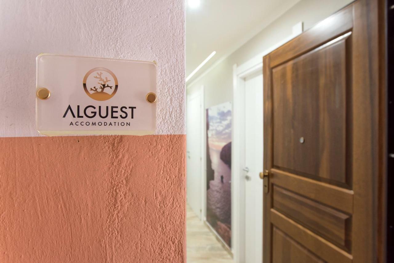 Alguest 2*