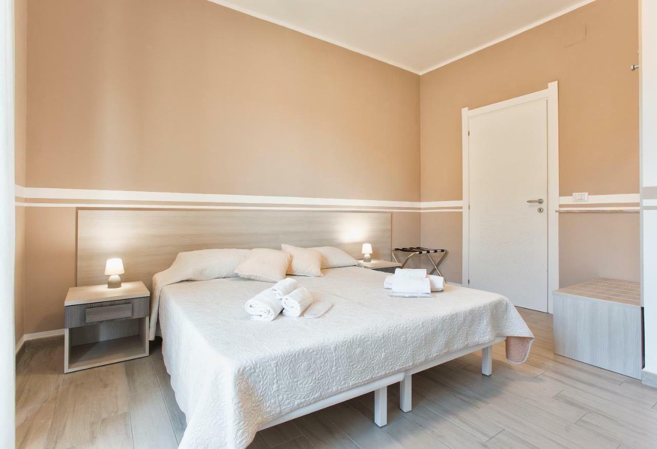 Alguest 2* Alghero