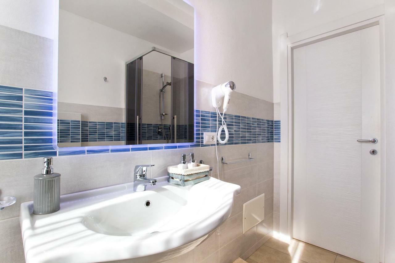 Guest house Alguest Alghero